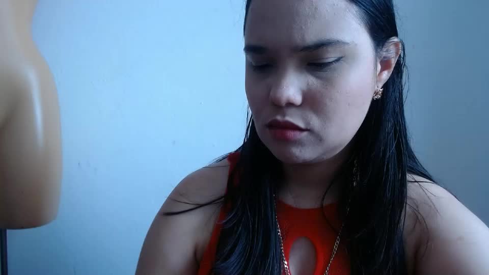 nicolle_jenifer Webcam Chat October 5, 2026