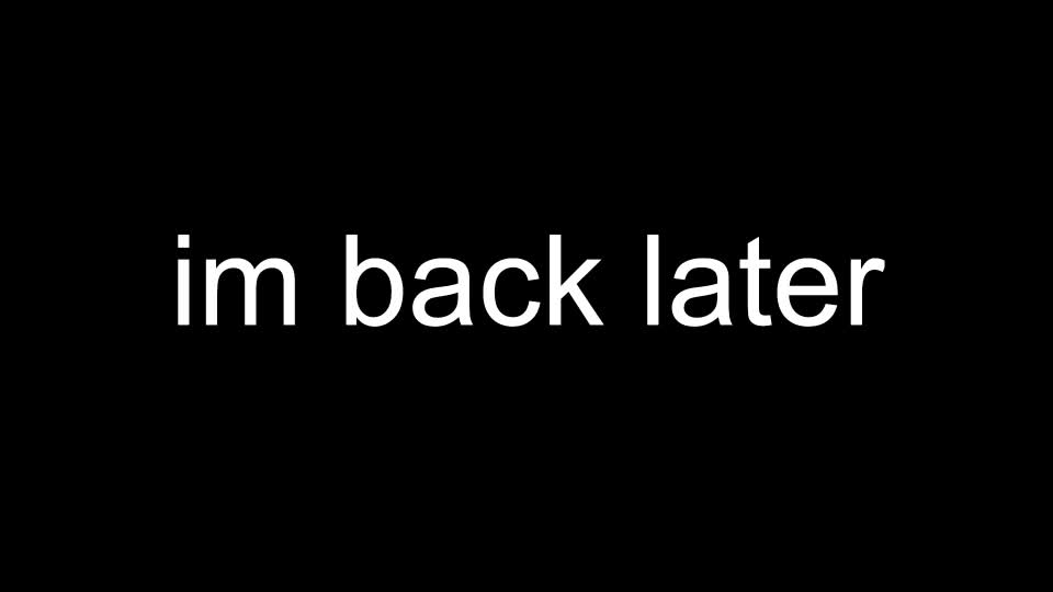 _mistymoon_ Webcam Chat October 5, 2026