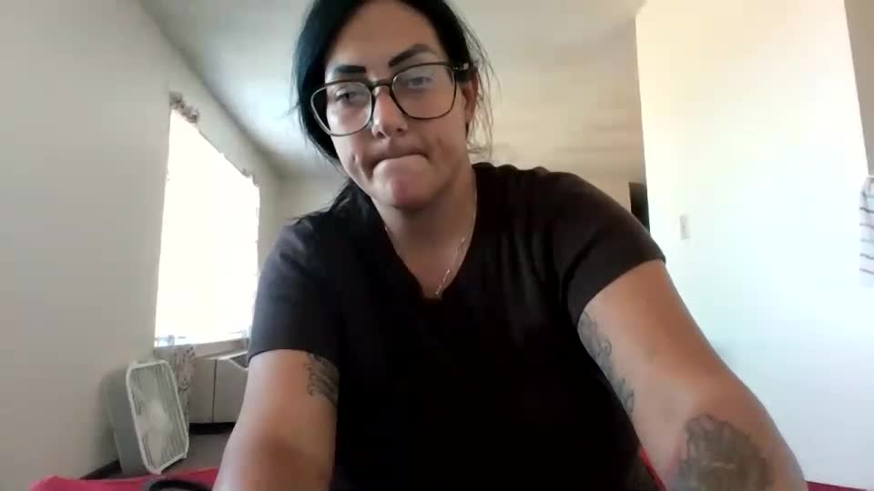 angelmarie77 Webcam Chat October 5, 2026