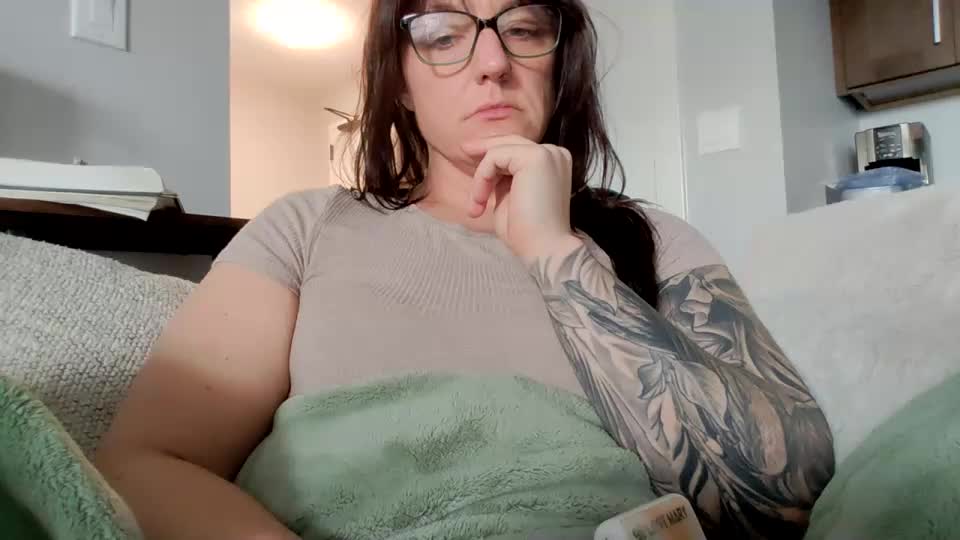 revennyx Webcam Chat October 5, 2026