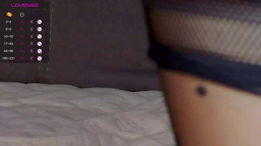 -Smetanka- Webcam Chat October 5, 2026