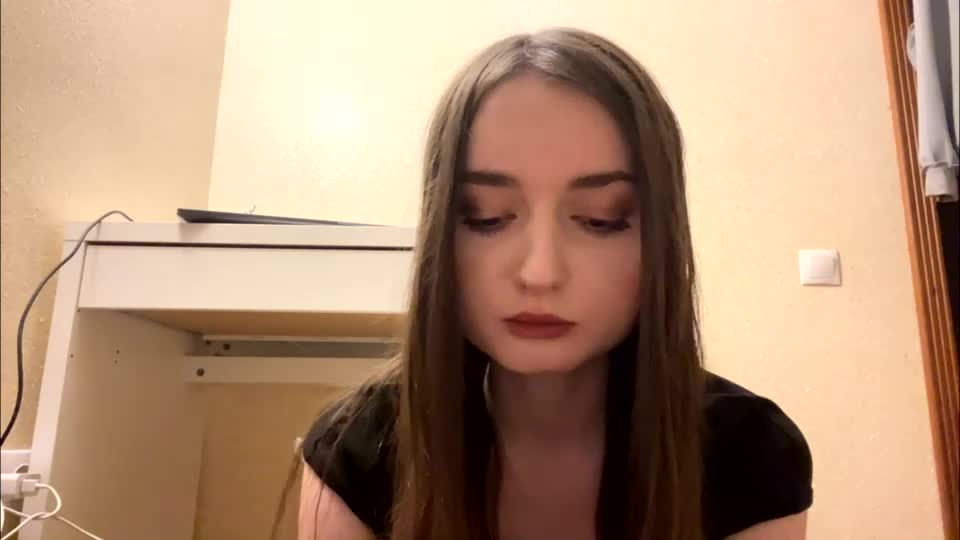 carlapensiero Webcam Chat October 5, 2026
