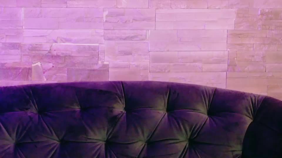 rossedoll Webcam Chat October 5, 2026