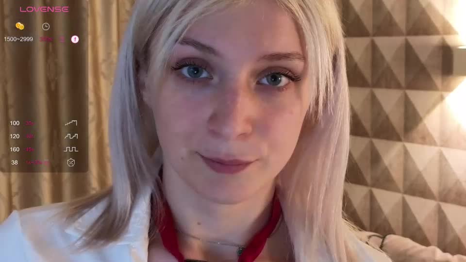 _chaturbabe__ Webcam Chat October 5, 2026