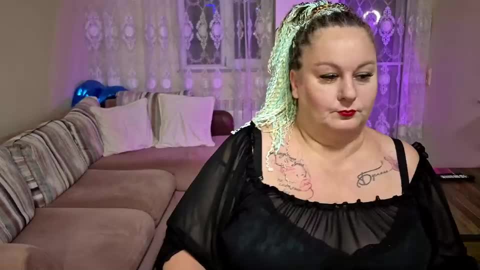 maryhotmilfa Webcam Chat October 5, 2026
