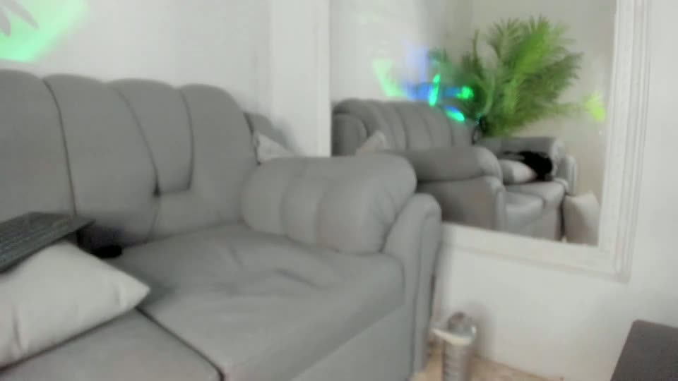 ma_jul Webcam Chat October 5, 2026