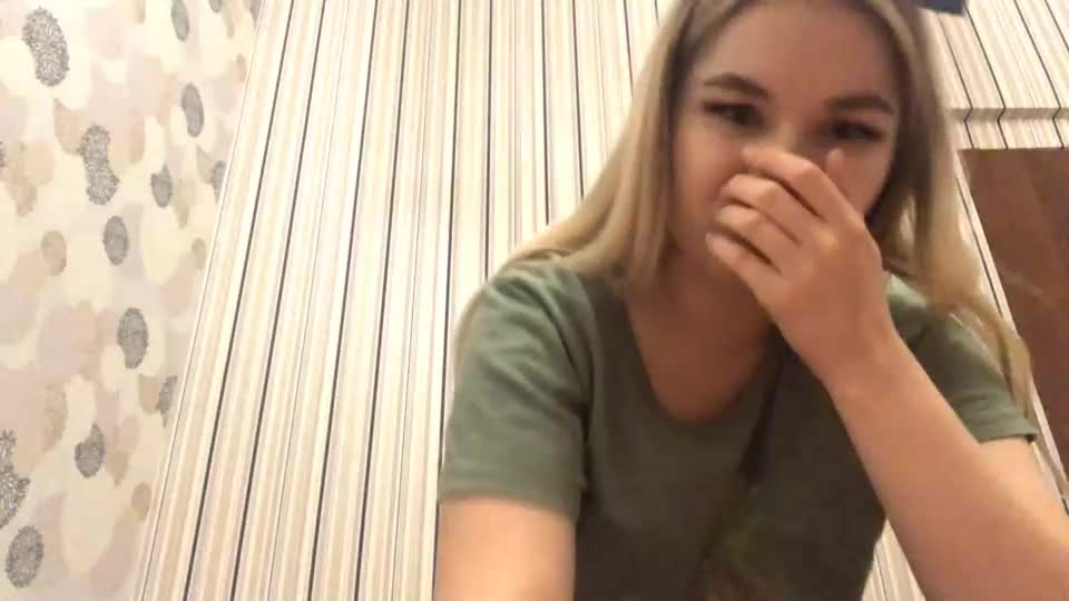 ednaparkin Webcam Chat October 5, 2026