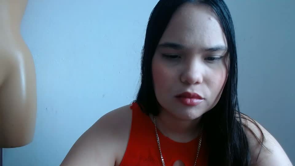nicolle_jenifer Webcam Chat October 5, 2026