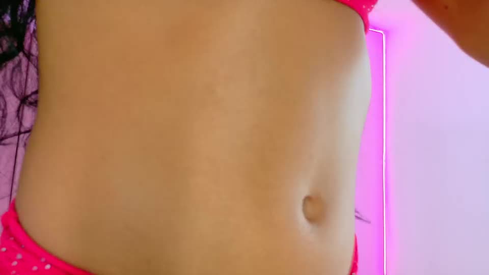 1nikki9 Webcam Chat October 5, 2026