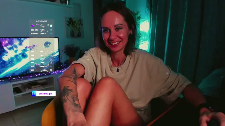 trafka_murafka Webcam Chat October 5, 2026