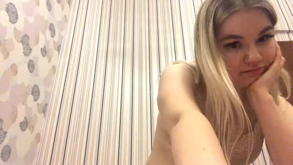 ednaparkin Webcam Chat October 5, 2026