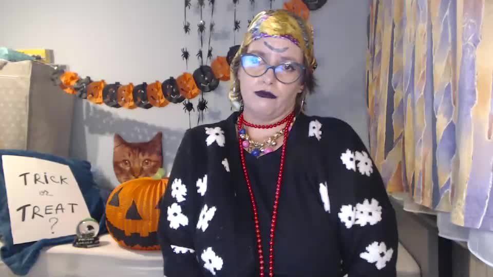 sneakymiky Webcam Chat October 5, 2026