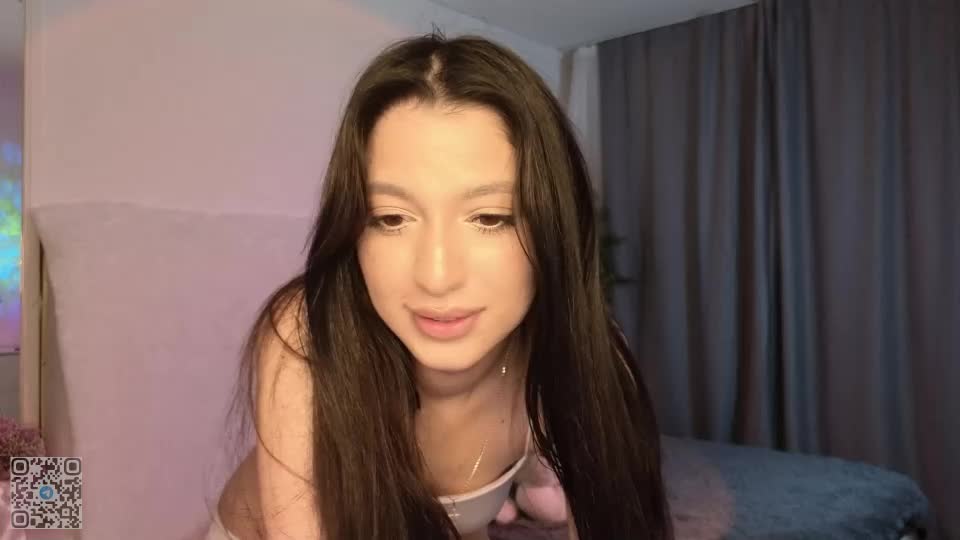 camillarom Webcam Chat October 5, 2026