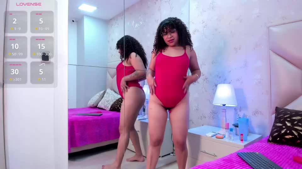 saray_sykes Webcam Chat October 5, 2026
