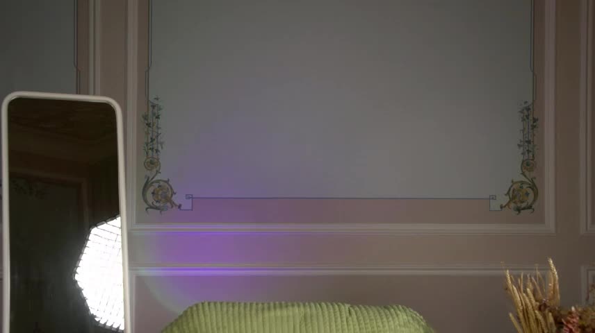 happywhores Webcam Chat October 5, 2026