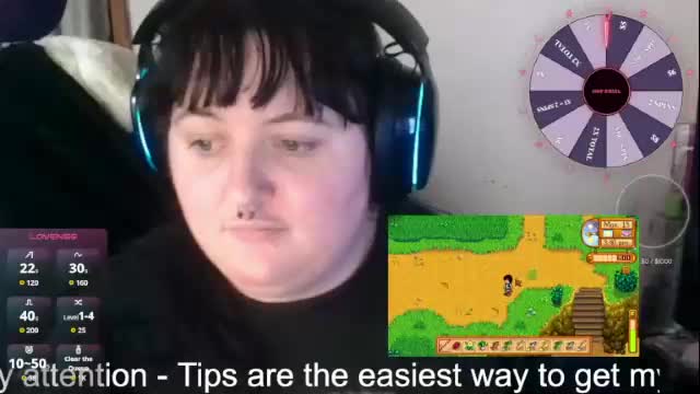 pockettpuppie Webcam Chat October 5, 2026