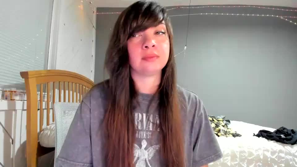 jayla_bliss Webcam Star October 5, 2026