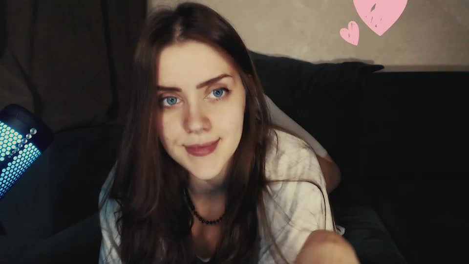 mooduck69 Webcam Chat October 5, 2026
