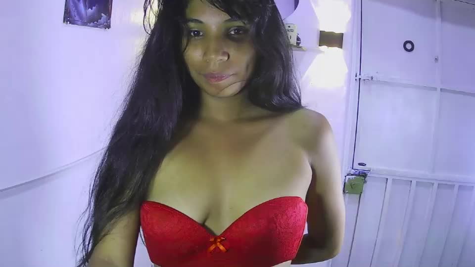 adri_veryhot Webcam Chat October 5, 2026