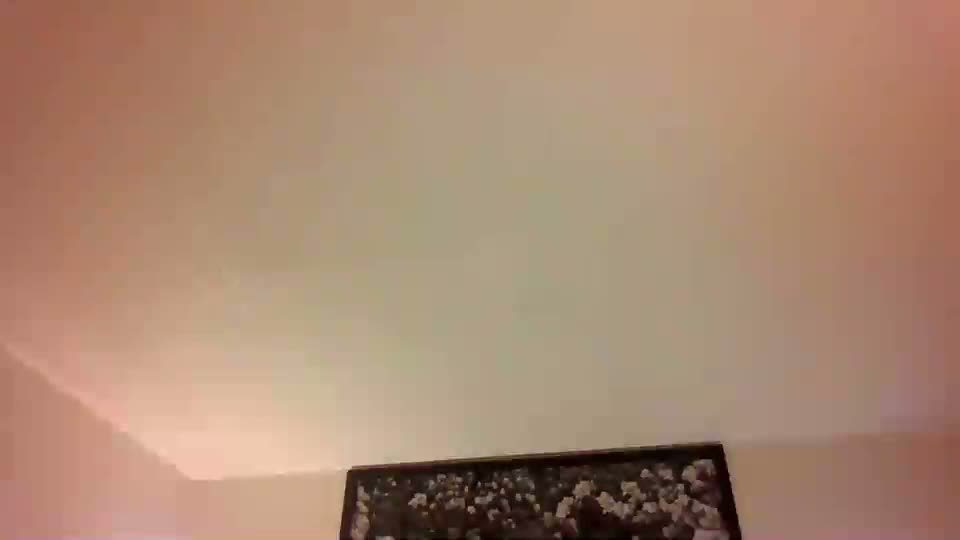 atesexythreesome Webcam Chat October 5, 2026