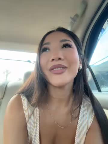 lean_lie8 Webcam Chat October 5, 2026