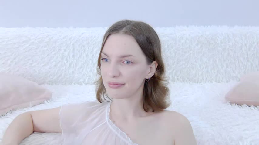 Beauty_Alex Webcam Star October 5, 2026
