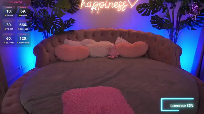 FataleNellie Webcam Chat October 5, 2026