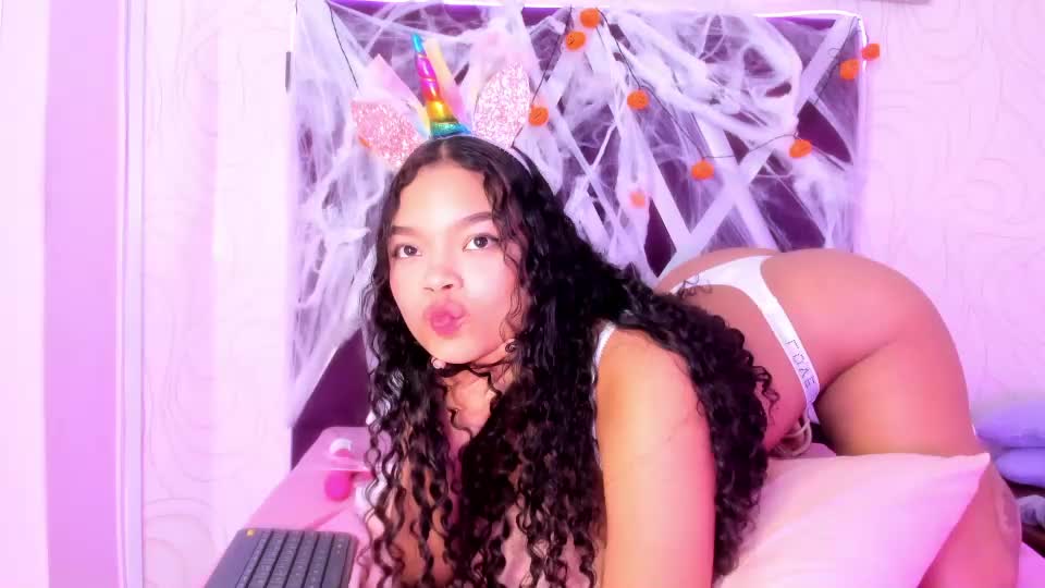 natroses Webcam Chat October 5, 2026