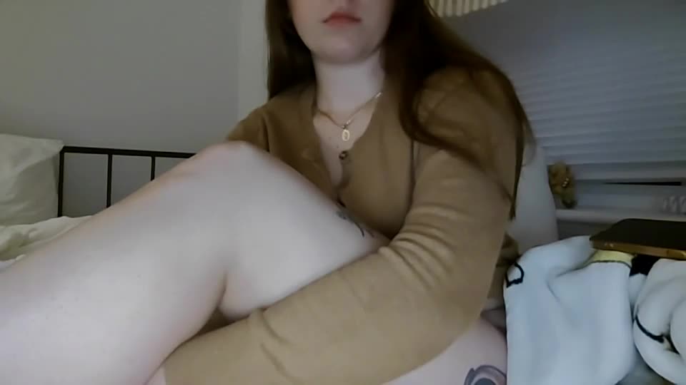 sophiematthew Webcam Chat October 5, 2026