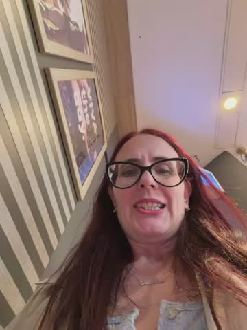 NataKitten Webcam Chat October 5, 2026