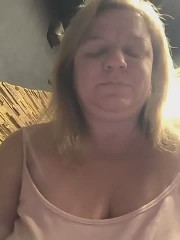 jusichka Webcam Chat October 5, 2026