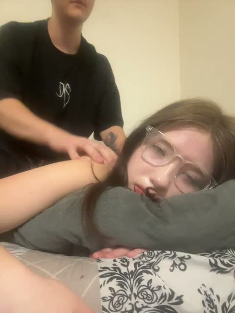 lpkaaa Webcam Chat October 5, 2026