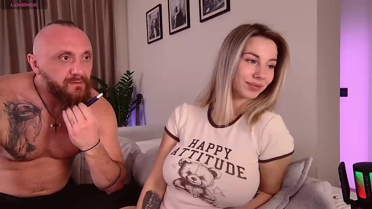 NIKI7377 Webcam Chat October 5, 2026