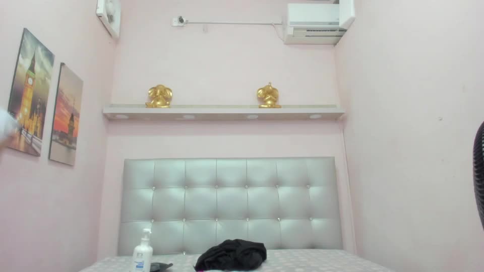 candy_sex_18_ Webcam Star October 5, 2026