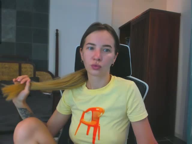 mel-collins Webcam Chat October 5, 2026