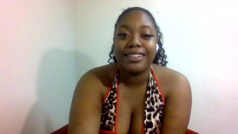 teranite Webcam Chat October 5, 2026