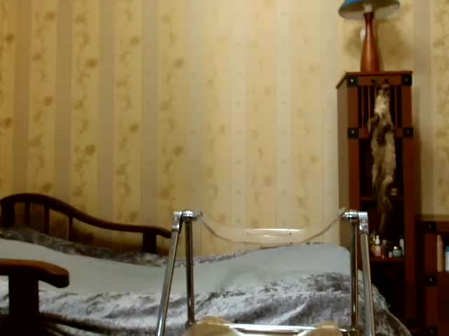 Valentina3859 Webcam Chat October 5, 2026