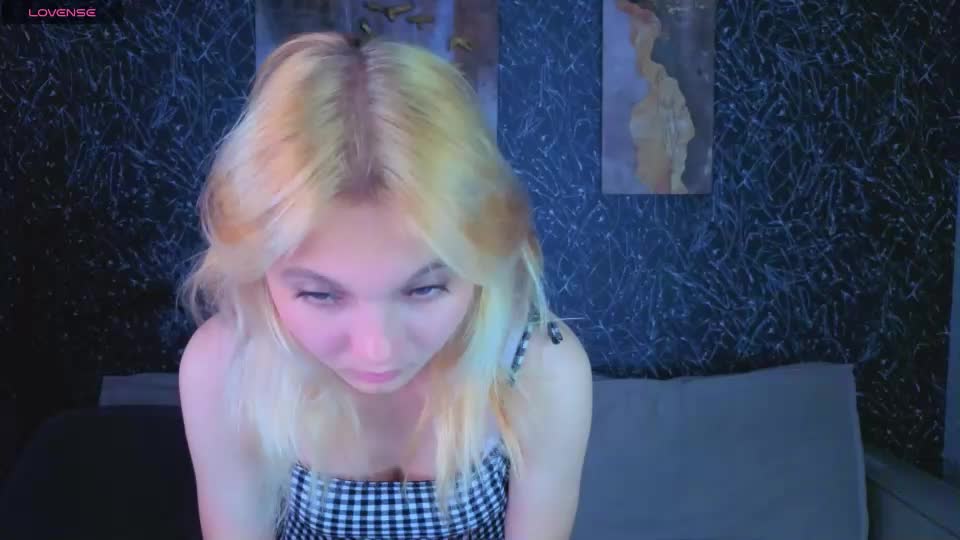 clara_schneider0 Webcam Chat October 5, 2026