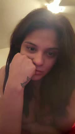calderonaliza3 Webcam Star October 5, 2026