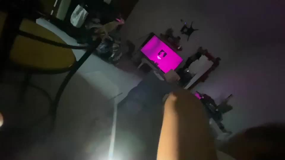 xtokylovestein Webcam Star October 5, 2026