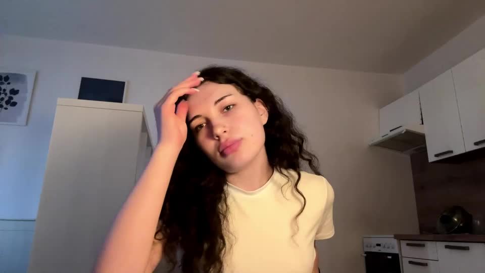 naughty__g1rl Webcam Chat October 5, 2026