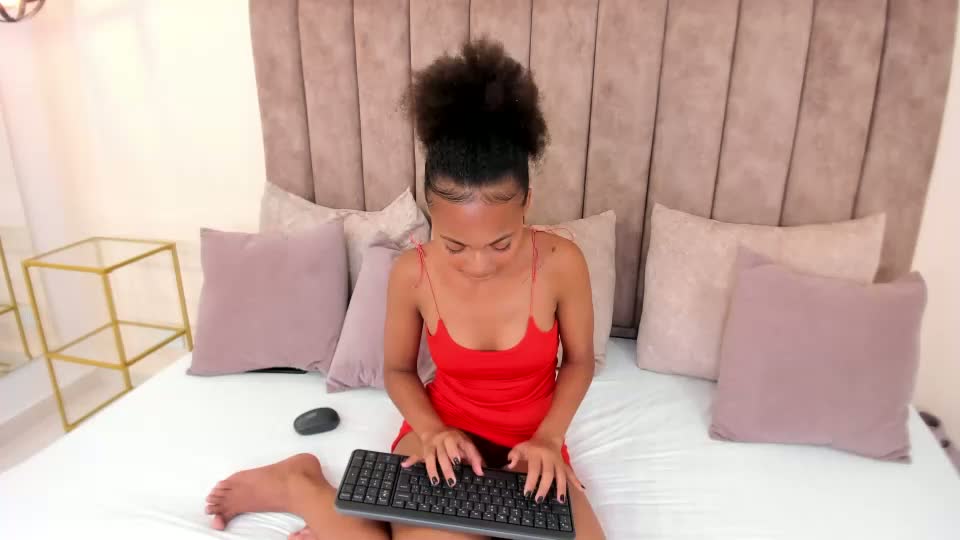 violet_elle_ Webcam Star October 5, 2026