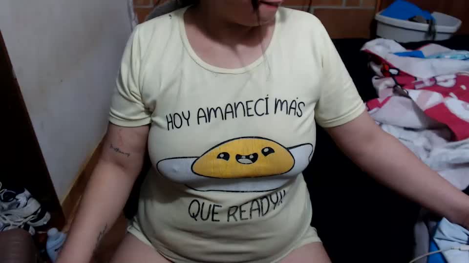 yulianalxxx Webcam Chat October 5, 2026