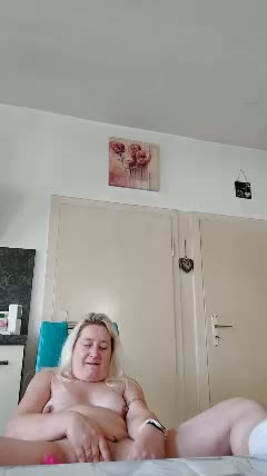 geileestelle Webcam Chat October 6, 2026