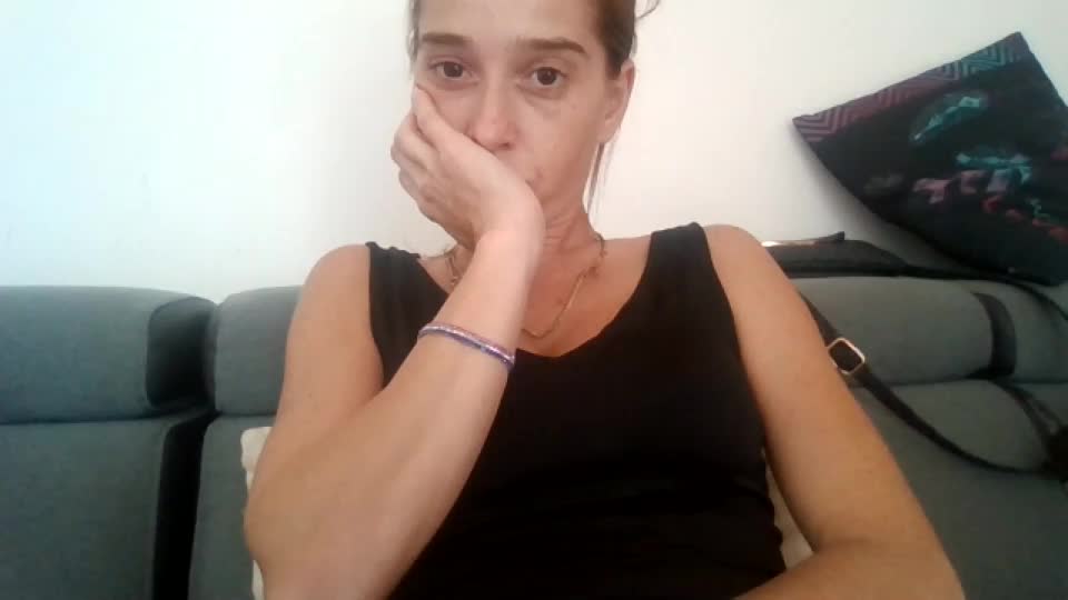 camhotlove Webcam Chat October 5, 2026