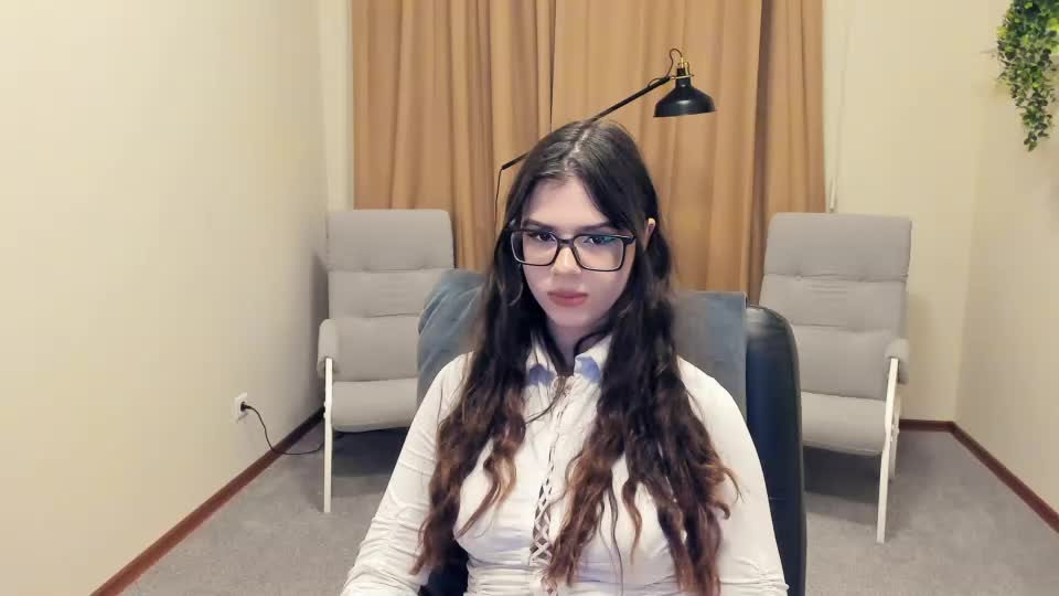 selin_sweet Webcam Chat October 6, 2026