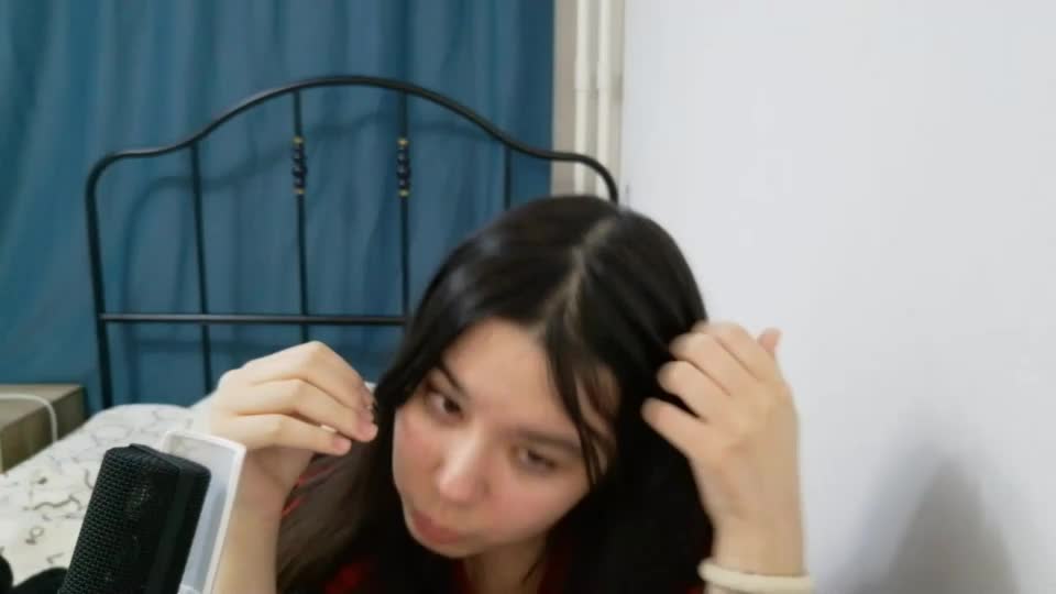 theresehubbel Webcam Chat October 6, 2026