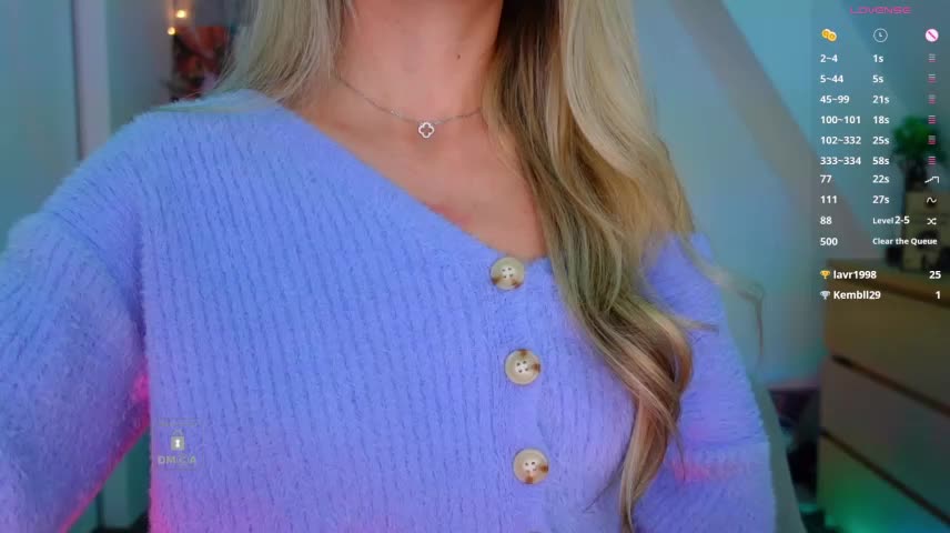 _Sweetcams_ Webcam Chat October 6, 2026