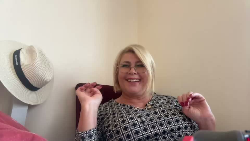ninalush_ Webcam Chat October 6, 2026