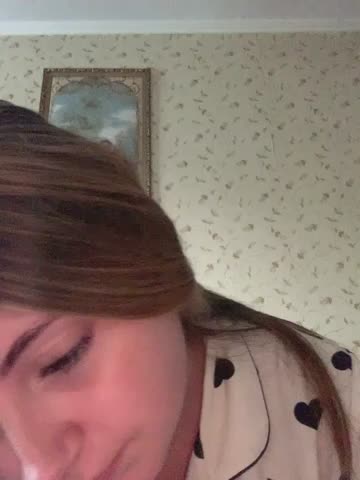 fairy365 Webcam Chat October 6, 2026